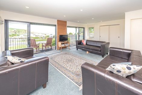 Photo of property in 9 Mowhanau Drive, Kai Iwi, Wanganui, 4574