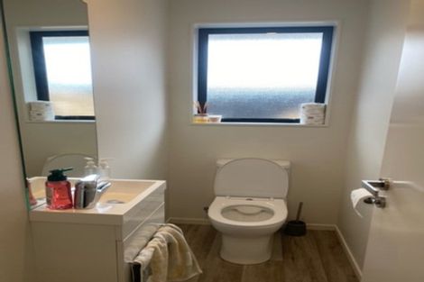 Photo of property in 10 Travertine Street, Cromwell, 9310