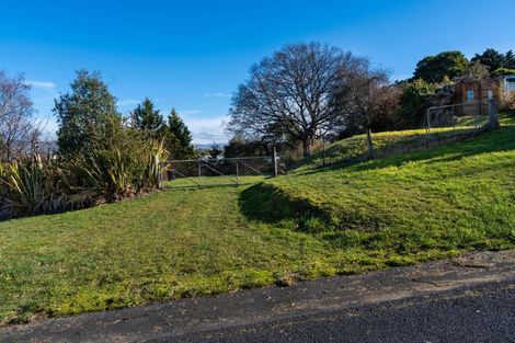 Photo of property in 25 Geelong Street, Waikouaiti, 9510
