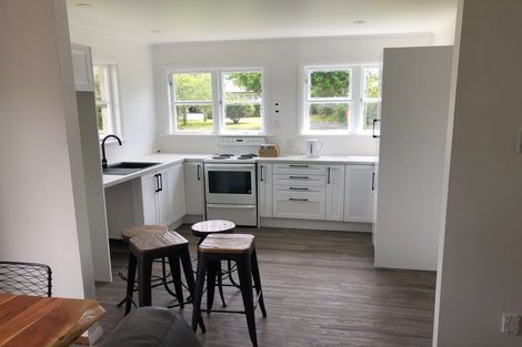 Photo of property in 29 Miro Street, Lansdowne, Masterton, 5810