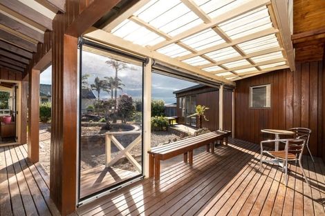 Photo of property in 69 Sunny Crescent, Huapai, Kumeu, 0810