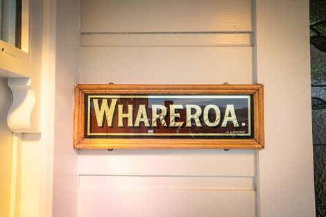Photo of property in 18 Lawrence Street, Newtown, Wellington, 6021