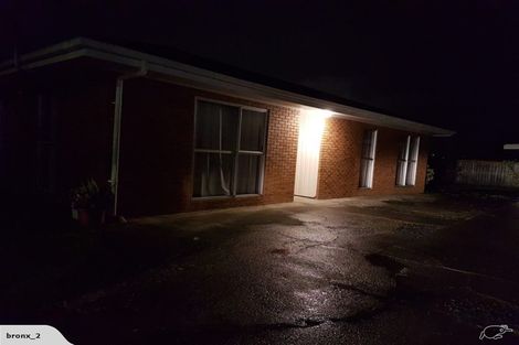 Photo of property in 10 Agar Place, Favona, Auckland, 2024