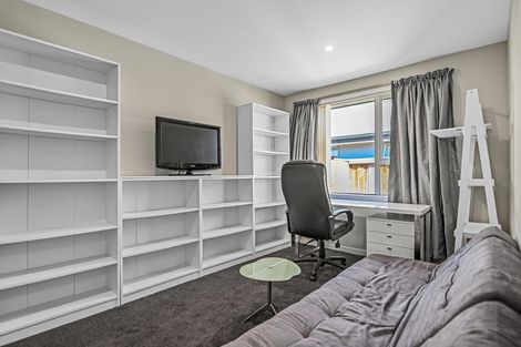 Photo of property in 3/88 Sherborne Street, St Albans, Christchurch, 8014