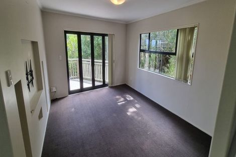 Photo of property in 99 Pemberton Avenue, Bayview, Auckland, 0629