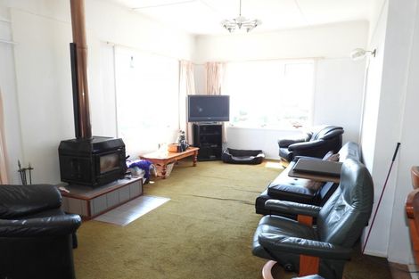 Photo of property in 10 Anderson Street, Kakanui, Oamaru, 9495