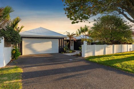 Photo of property in 56 Milton Road, Otumoetai, Tauranga, 3110