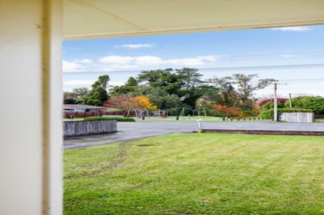 Photo of property in 40 Pine Avenue, Bader, Hamilton, 3206