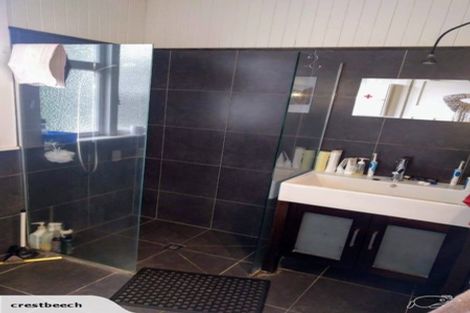 Photo of property in 64 Norway Street, Aro Valley, Wellington, 6012