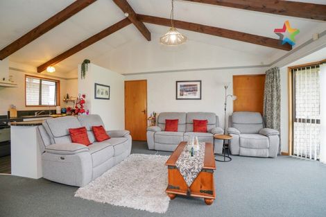 Photo of property in 162 Elles Road, Georgetown, Invercargill, 9812