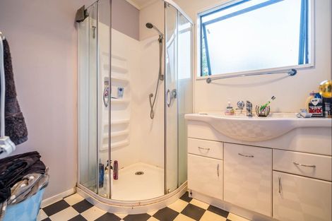 Photo of property in 22b Kapiti Road, Paraparaumu, 5032