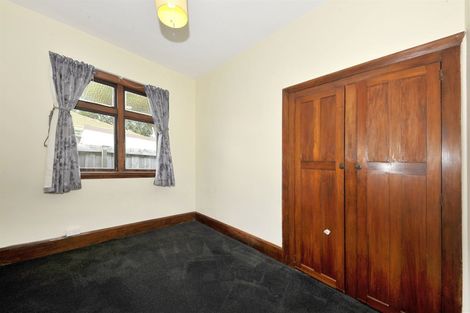 Photo of property in 1/9 Montrose Street, Sydenham, Christchurch, 8023