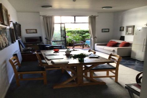 Photo of property in 1h/6 Burgoyne Street, Grey Lynn, Auckland, 1021