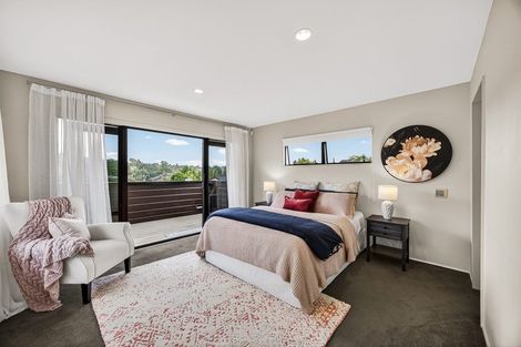 Photo of property in 73m Park Rise, Campbells Bay, Auckland, 0630