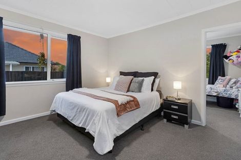 Photo of property in 9 Manuka Street, Mairehau, Christchurch, 8013