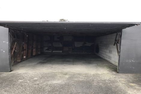 Photo of property in 3/9 Oxford Road, Manurewa, Auckland, 2102