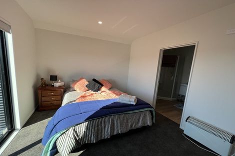 Photo of property in 17 Shearer Avenue, Papanui, Christchurch, 8052