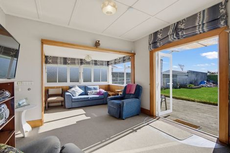 Photo of property in 16 Witham Street, Oamaru North, Oamaru, 9400