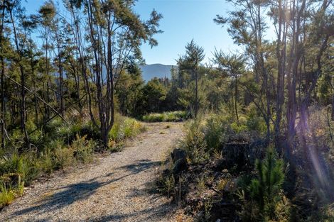 Photo of property in 366a Kaiteriteri-sandy Bay, Kaiteriteri, Motueka, 7197