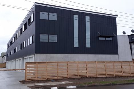 Photo of property in 38 Miro Street, Mount Maunganui, 3116
