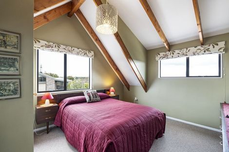 Photo of property in 103e Barrett Road, Whalers Gate, New Plymouth, 4310