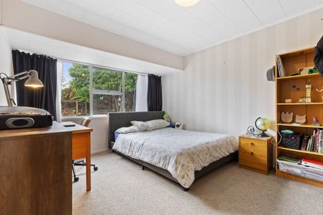 Photo of property in 24/26 Mackenzie Street, Putaruru, 3411