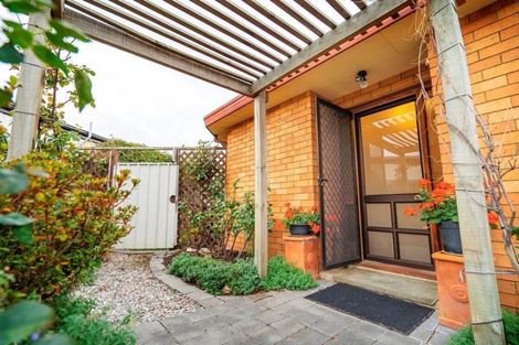 Photo of property in 15a Kenmare Street, Alexandra, 9320