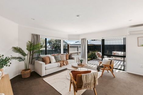 Photo of property in 23 Arabian Drive, Papamoa Beach, Papamoa, 3118