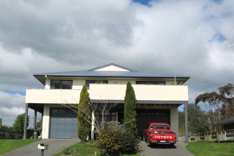 Photo of property in 68 Te Horo Drive, Ohope, 3121