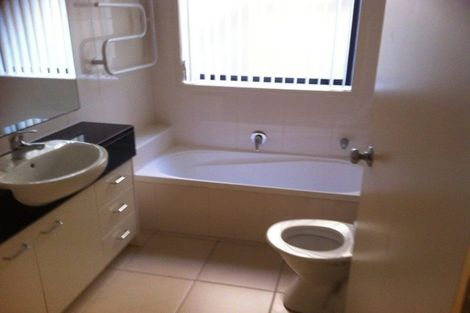 Photo of property in 60 Nautilus Drive, Gulf Harbour, Whangaparaoa, 0930