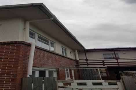 Photo of property in 5b Nile Road, Kelston, Auckland, 0602