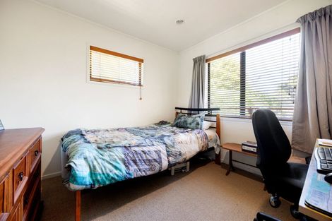 Photo of property in 28 Bouverie Crescent, Flagstaff, Hamilton, 3210