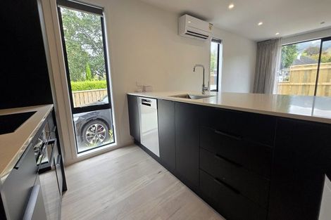 Photo of property in 354 Fergusson Drive, Heretaunga, Upper Hutt, 5018