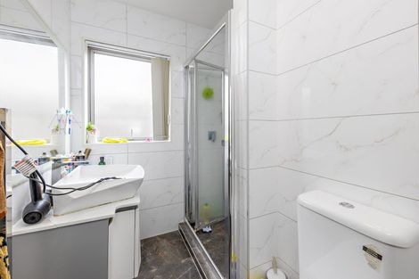 Photo of property in 4 Cahir Place, Flat Bush, Auckland, 2019