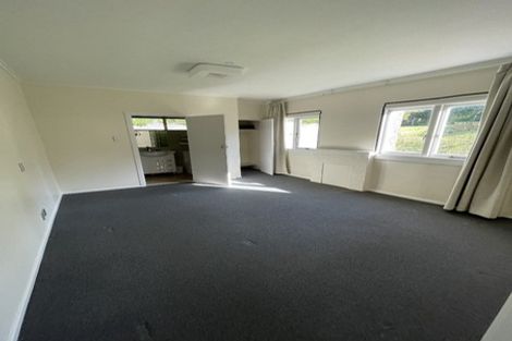 Photo of property in 16a Commodore Parry Road, Castor Bay, Auckland, 0620