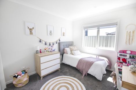 Photo of property in 34 Pelorus Avenue, Poraiti, Napier, 4112