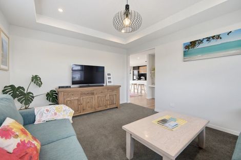 Photo of property in 10 Serenity Drive, Omokoroa, 3114