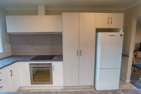 Photo of property in 64 Motuhara Road, Plimmerton, Porirua, 5026