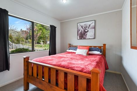 Photo of property in 33 State Highway 30, Lake Rotoma, Rotorua, 3074