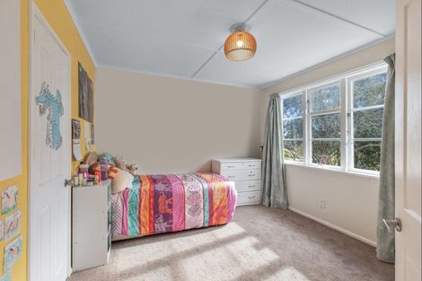 Photo of property in 120 Potts Road, Koputaroa, Levin, 5571