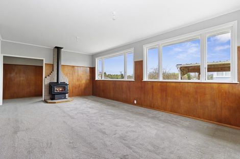 Photo of property in 2 Moa Street, Piopio, 3912