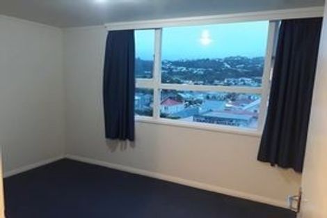 Photo of property in Armstrong Court, 12/12 Angus Avenue, Berhampore, Wellington, 6023