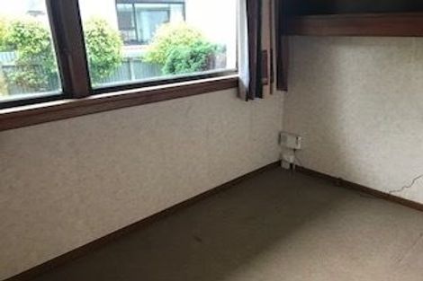 Photo of property in 4 Talbot Place, Hargest, Invercargill, 9810