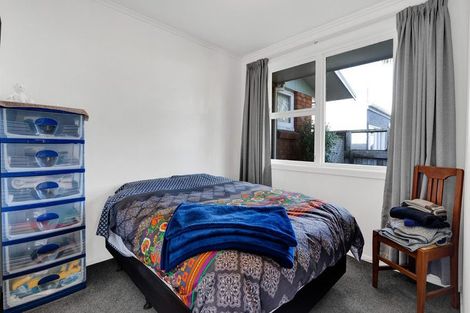Photo of property in 10a Vogel Street, Fitzroy, New Plymouth, 4312