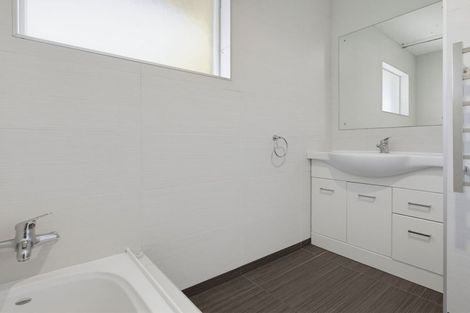 Photo of property in 215 Hill Street, Richmond, 7020