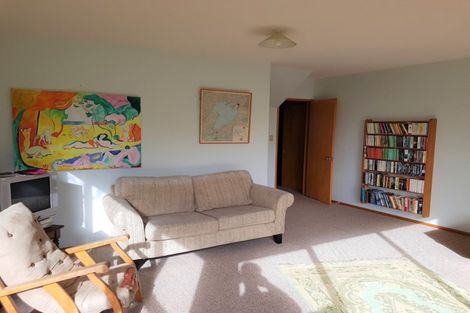 Photo of property in 6 Huihui A Wai Street, Kuratau, Turangi, 3381