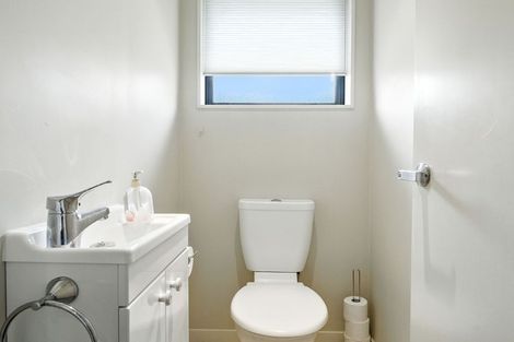 Photo of property in 7b Lanark Street, Mosgiel, 9024