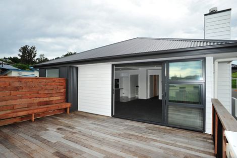 Photo of property in 2 Taimana Lane, Diamond Harbour, Lyttelton, 8971