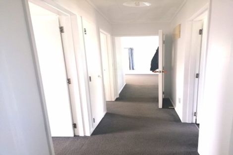 Photo of property in 100d Mako Mako Road, Levin, 5510