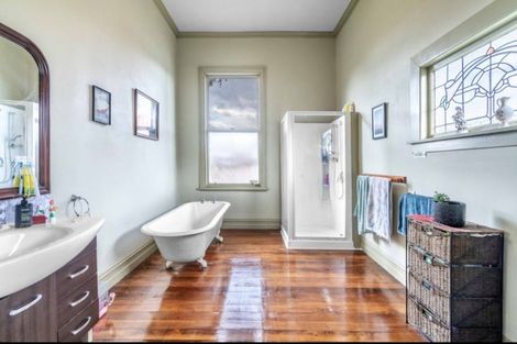 Photo of property in 181 Conon Street, Appleby, Invercargill, 9812